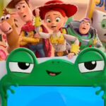 'Toy Story 5' rakes in USD 312 million at global box office; records biggest debut of 2026 |