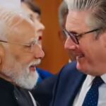 Trade deal with UK set to kick in from July 15