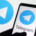 Trouble mounts for Telegram: Govt report flags concern over child abuse, fraud | India News