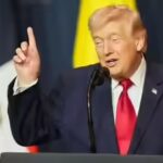 Trump Immigration Policies: 'America's doors are closed fully to asylum seekers': Supreme Court upholds Trump immigration policies