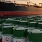 Trump waives sanctions on Iran crude oil: What it means for India
