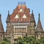 Two decades later, daughter seeks DNA test of man in quest of paternity | India News