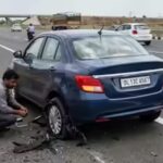 Tyre care guide: Easy tips to increase tyre life on Indian roads