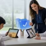 UAE free private tutor work permit: Eligibility, requirements and how to apply | World News