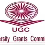 UGC NET June 2026 admit card expected to be released on ugcnet.nta.nic.in: Check steps to download hall tickets here