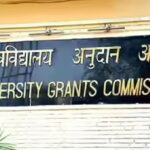 UGC directs universities to upload 2025 academic records on ABC platform by June 30; check official notice