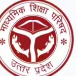 UP Board withdraws recognition of 465 non-functional schools in UP