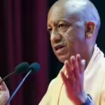 UP CM Yogi orders inspection of hotels, commercial establishments after Delhi's Malviya Nagar fire tragedy | India News