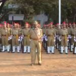 UP Home Guard Result 2026 expected soon; scorecard to be released at uppbpb.gov.in