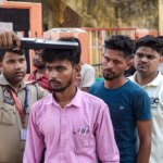 UP Sipahi Bharti में पूछे जा रहे सवाल ज्यादा मुश्किल नहीं, एग्जाम की कहानी कैंडिडेट्स की जुबानी