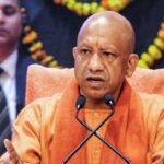 UP में अब छह महीने हड़ताल नहीं कर सकेंगे कर्मचारी, योगी सरकार का बड़ा फैसला, जारी हुआ आदेश