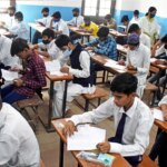 UPPSC APS 2023 की परीक्षा में 4,240 में से एक भी अभ्यर्थी नहीं हुआ पास, खाली रह गए सभी 331 पद !