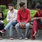 UPSC Prelims Result 2026: Five mistakes qualified candidates should avoid before Mains