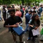 UPSC Prelims result 2026 : Why fewer candidates made it to the Mains this year
