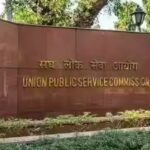 UPSC invites applications for multiple government posts: Check complete details here
