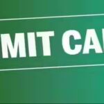 UPSSSC Pharmicist admit card 2026 expected to be released soon at upsssc.gov.in: Check steps to download hall tickets