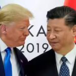US-China friction returns: Beijing protests Pentagon's military-company label for BYD, Alibaba and Baidu