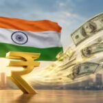US-Iran war: India looks to attract foreign investment; capital gains tax on government securities may be scrapped