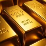 US-Iran war impact: RBI likely sold $12 billion gold reserves to shield foreign currency assets, says report