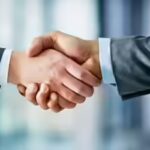US-based Ingredion to invest Rs 198cr in Sanstar, set up JV
