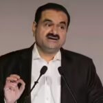 US judge: No quick dismissal of Adani case