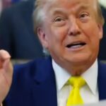 US judge invalidates travel and visa ban on 39 countries: What happens next?