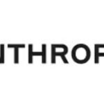 US restricts foreign access to Anthropic’s Fable 5 and Mythos 5 AI models over security concerns