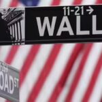 US stock markets today (June 2, 2026): Alphabet slides on $80 billion stock sale plan, Wall Street rally loses steam