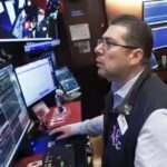 US stock markets today (June 5, 2026): S&P 500, Nasdaq fall as tech stocks slide; strong jobs data dims rate-cut hopes