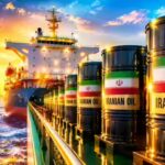 US waives sanctions on Iranian crude: Here's why Indian refiners are still hesistant to buy it