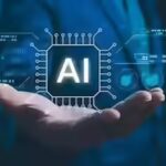 US won't abruptly deny AI access to India: Govt