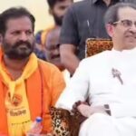 Uddhav camp MP confirms crossover to ruling Sena: ‘Fund crunch for constituency, caustic remarks’ | India News