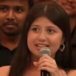 'Undermines sancity of medical education': AIMSA slams Dr Sejal Pawar for comment during comic show