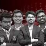 'Unnecessary move' or 'good initiative'? What Indian chess GMs are saying on FIDE's latest 'experiment' | Chess News