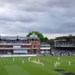 'Unsatisfactory' verdict! ICC penalises Lord's and Pakistan's Gaddafi Stadium pitches | Cricket News