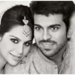 Upasana Kamineni's 77,000 crore business empire: 'Peddi' star Ram Charan's wife has built her own identity beyond cinema | Telugu Movie News