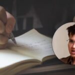 Upsc Success Tips: UPSC AIR 1 Anuj Agnihotri reveals the one habit that can help achieve success in any exam: Why is it a valuable lesson for parents of aspiring students