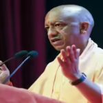 Uttar Pradesh CM Yogi to felicitate farmers who gave land for Noida International Airport | India News