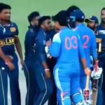 Vaibhav Sooryavanshi row: BCCI secretary breaks silence on Sri Lanka incident, says board has 'no role to play' | Cricket News