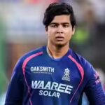 Vaibhav Sooryavanshi rues error after RR's IPL 2026 Qualifier 2 exit: 'Maine ek mistake kari' | Cricket News