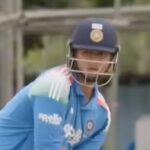 Vaibhav Sooryavanshi's 200-strike-rate knock leaves fans wanting more as India A star falls for 44 vs Afghanistan A | Cricket News