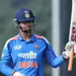 Vaibhav Sooryavanshi's potential India debut gets green signal after Cricket Ireland's big decision | Cricket News