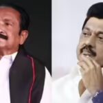 Vaiko's MDMK exits DMK-led Secular Progressive Alliance after nine years, to decide future ties later | India News