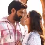 Varalaxmi Sarathkumar responds to 'Police Complaint' director's allegations; actress says she attended every event she was called for | Telugu Movie News