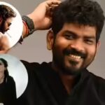 Vignesh Shivan faces trolls, Prabhas' 'Spirit' shoot, to Sobhita Dhulipala's 'Vettuvam' look: Top 5 South newsmakers of the day |