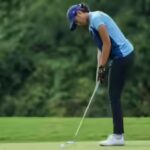 Vijay Kumar Memorial fuels golf’s NexGen vision | Golf News