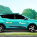 VinGroup to launch Green SM EV taxi service in India: Ola, Uber rival incoming!