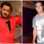 Vindu Dara Singh defends Salman Khan after AR Murugadoss blamed him for Sikandar's failure: 'Ye galat baat hai ki Salman late aata hai' |