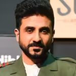 Vir Das slams delivery app for sending fake watch after charging Rs 50,000: 'Full scam, their customer device agent said...' |