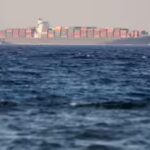 Virat 1 Incident: ‘Search and rescue being coordinated’: Indian vessel Virat 1 involved in 'incident' off Oman; hunt on for 14 crew members | India News